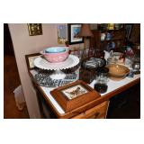 169-Kitchen