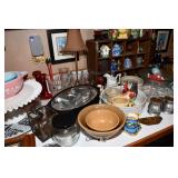 171-Kitchen