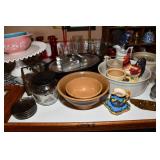 174-Kitchen
