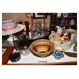 175-Kitchen