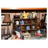 177-Kitchen