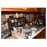 178-Kitchen