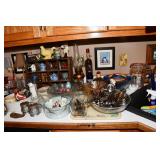 179-Kitchen