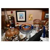 181-Kitchen