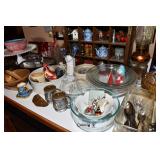 182-Kitchen