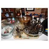183-Kitchen