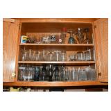 186-Kitchen