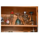 188-Kitchen