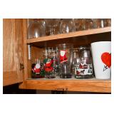 193-Kitchen