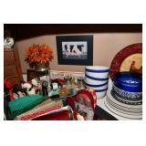 201-Kitchen