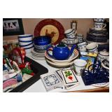 202-Kitchen
