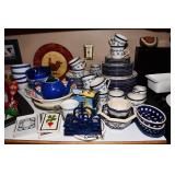 203-Kitchen