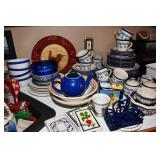 208-Kitchen
