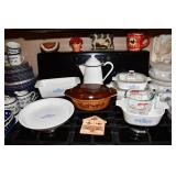 209-Kitchen