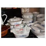 212-Kitchen