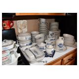 213-Kitchen