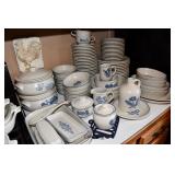 216-Kitchen