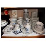 217-Kitchen