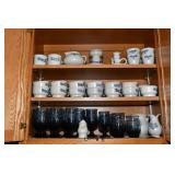 220-Kitchen
