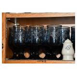 221-Kitchen