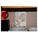 225-Kitchen