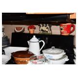 226-Kitchen