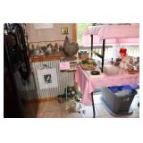 227-Kitchen