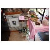 229-Kitchen