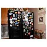 231-Kitchen