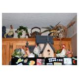 234-Kitchen