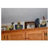 236-Kitchen