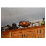 237-Kitchen