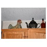 238-Kitchen