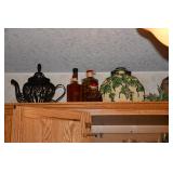 239-Kitchen