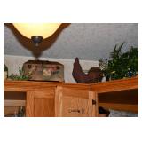 240-Kitchen