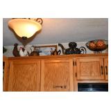 241-Kitchen