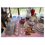 243-Kitchen