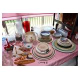 244-Kitchen