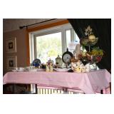 249-Kitchen