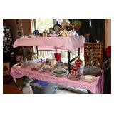 250-Kitchen