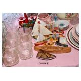 253-Kitchen