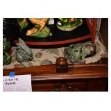 265-Kitchen
