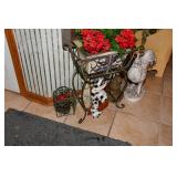 266-Kitchen