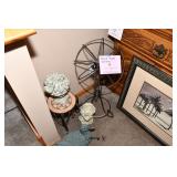 319-Loft
