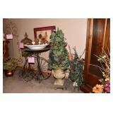 329-Loft