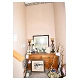 391-Loft