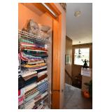 394-Loft