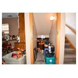 399-Basement