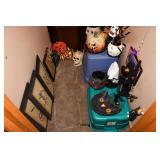 401-Basement