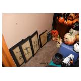 403-Basement